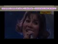Rhoma Irama & Noer Halimah   SENANDUNG RINDU Dag Dig Dug   Soneta Show 2007   0,97