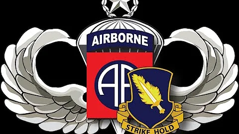 Death From Above: An Inside Look at US Army Forward Observers