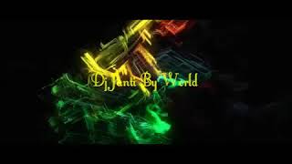 Dj Janti By World Metin Selvi Electro