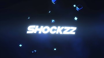 [INTRO] [CONTEST] Shockzz #ShockzzC2