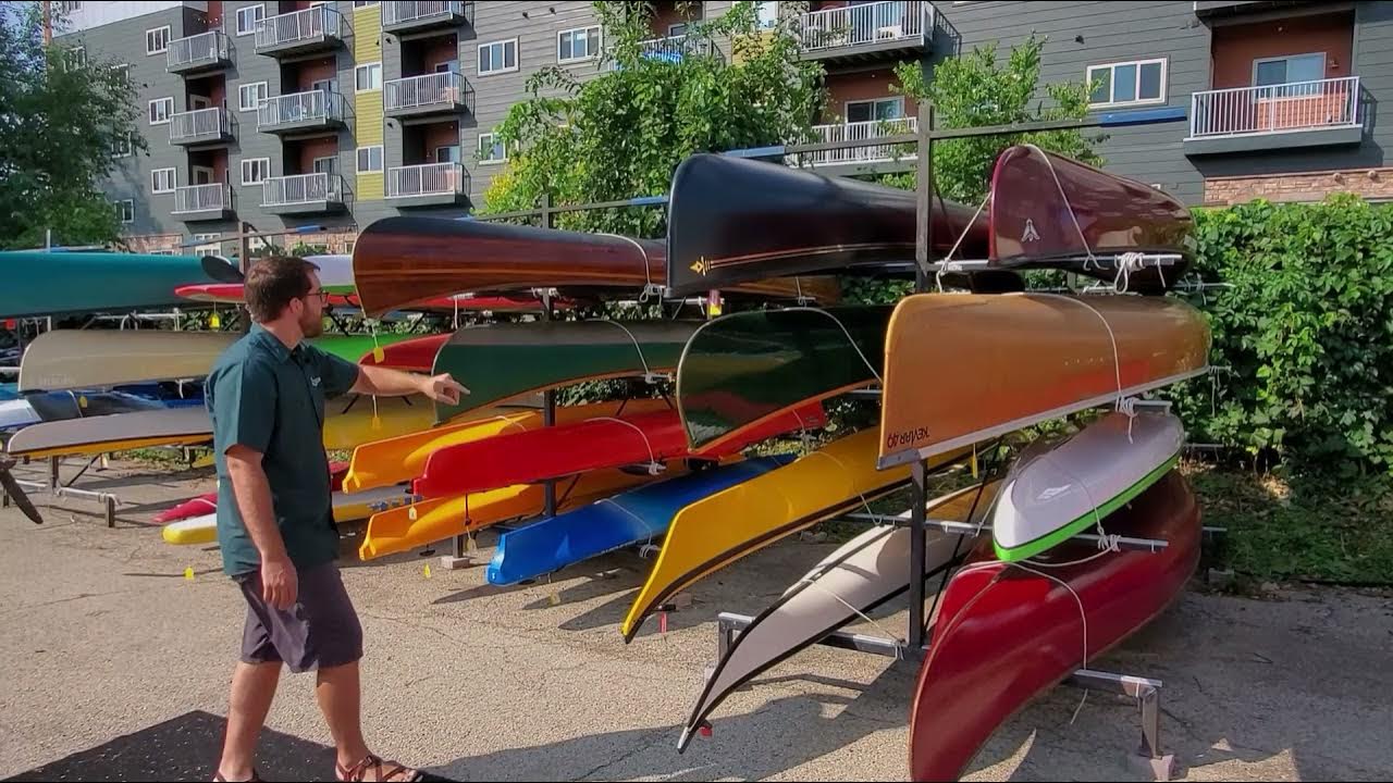Boat Swap Preview 2021 YouTube