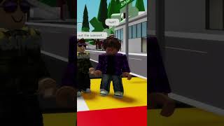 SUNROOF SONG In Roblox Brookhaven😍🎤🎶 #roblox #robloxbrookhaven #brookhaven