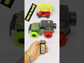 5 Vs 786 RC Car RC Car With Remote Control Car Remote Car Powered By Remote Control DC Motor