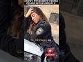 💥Top 10 Countries with Strongest Women Police 💥 #shortsfeed #youtubeshorts #shorts #trendingshorts