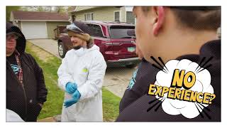 What Is Weatherization How Does It Work | Wx Force