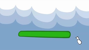 Reimagine :The Game: Trailer