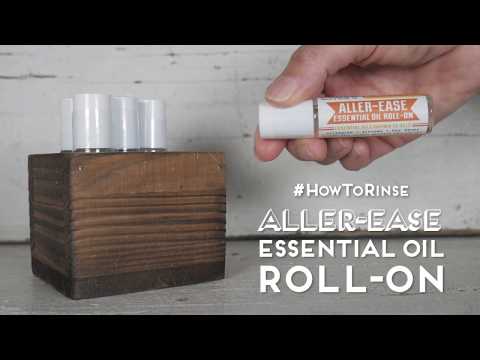 Rinse Bath & Body Video - Rinse Bath & Body Video