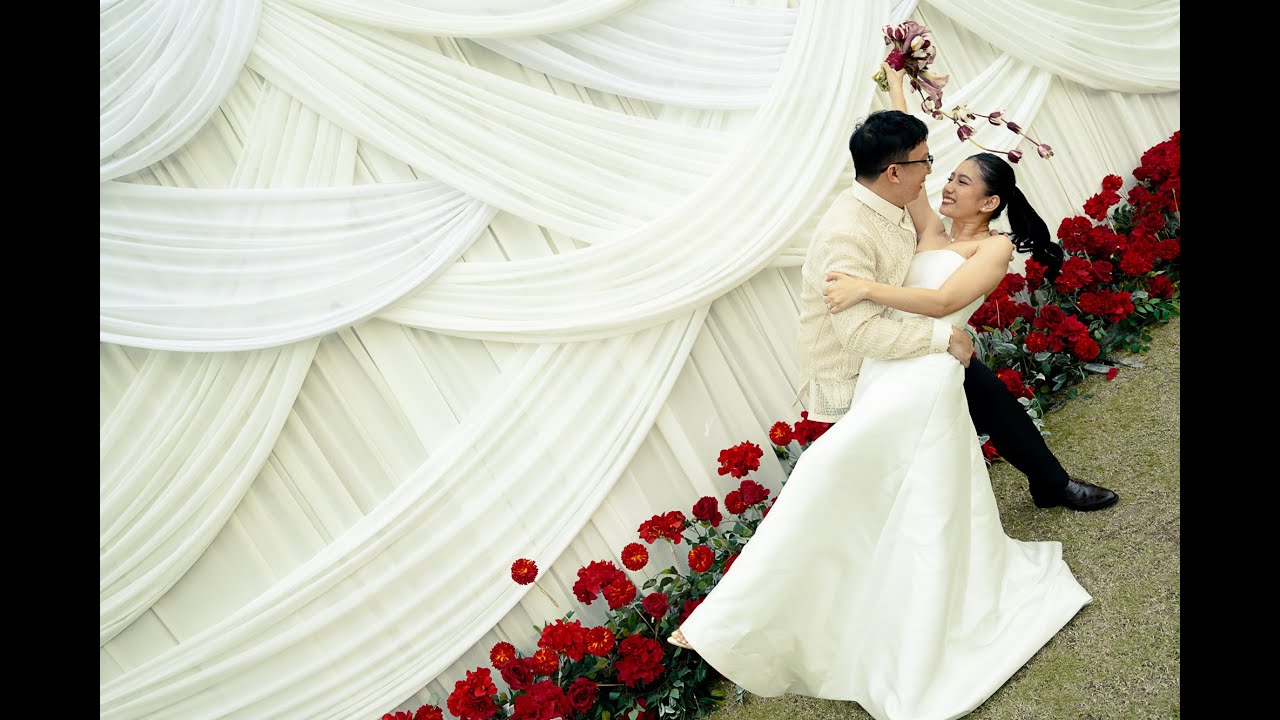 JAYAR&VANEONSITEPHOTO