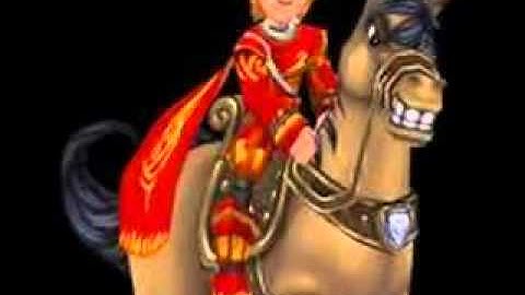 wizard101 codes that really works