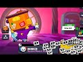 BATTLES FREE 9566 | LEGENDARY FREE GIFTS CREDIT UPDATE