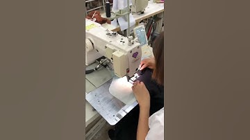 Mẫu cúc móc quần