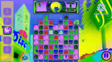 Preview 2 Disco Ducks Effects