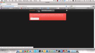 How to text at work & school without getting caught using Desksms screenshot 4