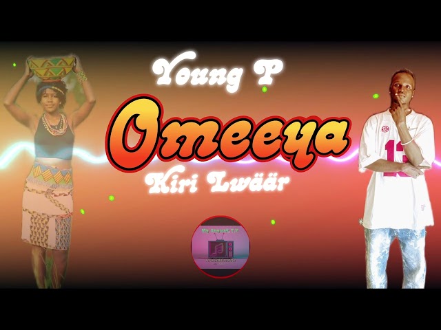 thumbnail img16x9