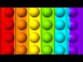 Pop Us 👩❤️👩❤️🔥🔥 Very Satisfying And Relaxing ASMR Sounds (Episode 19)