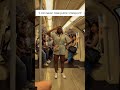 I Can Never Take Public Transport Shorts Short I Can Never Take Public Transport Shorts Short