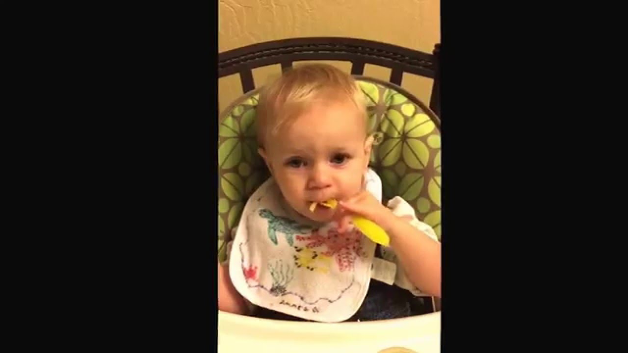 Noisy Eater YouTube