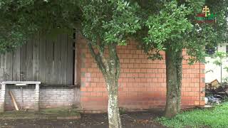 Piquete Tauras Do Rio Grande De Mato Queimado Tradição E Cultura Gaúcha