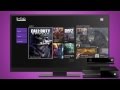Twitch On Xbox One