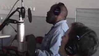 "Welcome Table" from the Old Town School Songbook, Volume 4