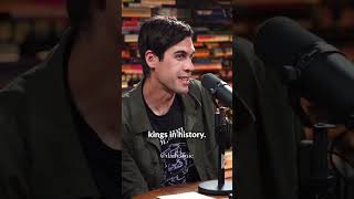 Imposter Syndrome | Katherine Blanford Net Worth