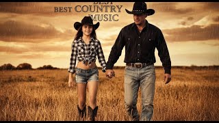 Download Lagu Southern Country Rock Collection 2025 | Inspired by Chris Stapleton \u0026 Eagles MP3 Download Lagu Southern Country Rock Collection 2025 | Inspired by Chris Stapleton \u0026 Eagles MP3