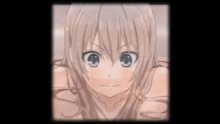 Lord Gasp -  RED CURTAINS ft. Yung Blade  [prod. Moyz]