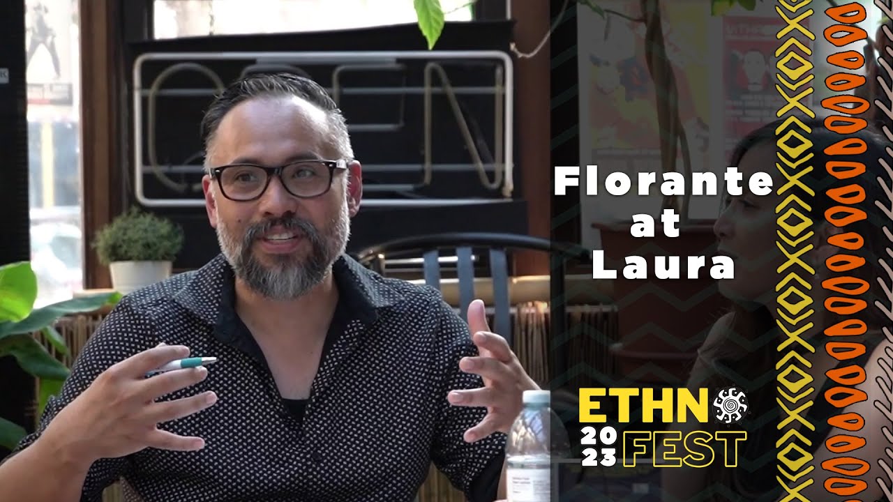 Florante at Laura - YouTube