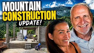 We Came Back to THIS… 🇵🇭