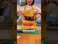 10 Kitchen Hacks You Wish You Knew Sooner!