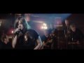 Rumer - Soulsville [Live At Rivoli Ballroom]