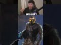 10 BEST Solo Q Operators in R6