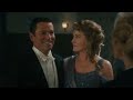 Watch Mysteries S18E10 1080p WEBRip X264 BAE Mp4 VOE Content Delivery Network CDN Video Cloud Watch Mysteries S18E10 1080p WEBRip X264 BAE Mp4 VOE Content Delivery Network CDN Video Cloud