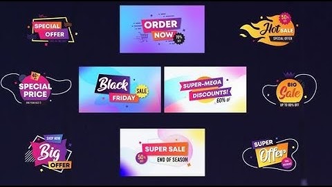 Instagram Unique Music Stories - Davinci Resolve Template Download