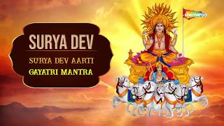 Watch on YouTube