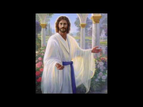 Max Manimbi -  Holy Spirit Yu Helpim Mi