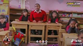 تامر حسني ماليش بعدك بلاش بعدك