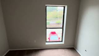 Pineview 1009-4