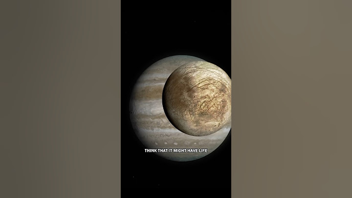 The Most Likely Place To Find Alien Life