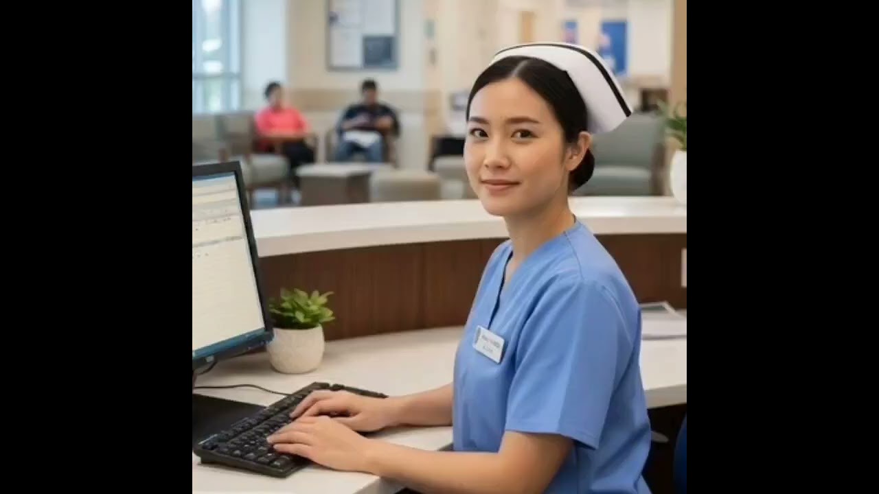 ละครสั้น / สะท้อนการช่วยเหลือของสังคม