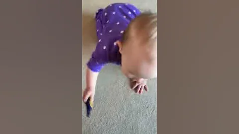 Abigail GM