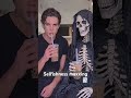 #looksmaxxing #subscribe #shortvideo  #viral #clavicular #60minutesaustralia #shorts #help #sad