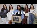 HAUL SHEIN FEBRERO 2021