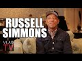 Russell Simmons: The Beastie Boys Could've Been Eminem and Greater