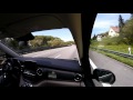 Mercedes-Benz V 250d Autobahn & Gerede (ab 4:50) V-Klasse