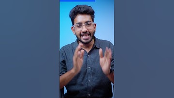 How To Save Insta Story With Music #shorts