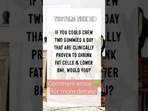 Nature Walklosing Weight Vlogs Reels Weightloss Journey Nature Howto Oneday Health Fun