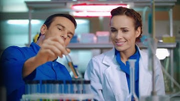 Introduction to Peptide Research | Why Peptides Are Transforming Science