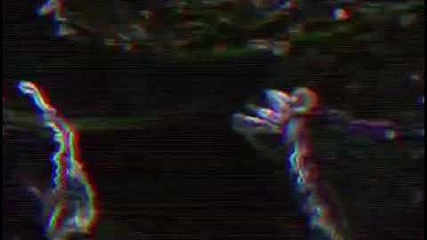 one (feat. BrendenM) - official music video