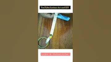 🔥 USB DATA CABLE HACKS 🔥 LIFE HACKS!! #shorts